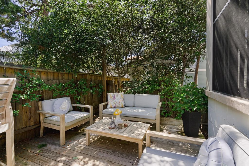 39 of 41 - 186 Ventana Boulevard, Santa Rosa Beach, FL