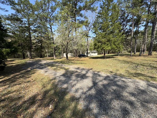 Photo of Listing #999048
