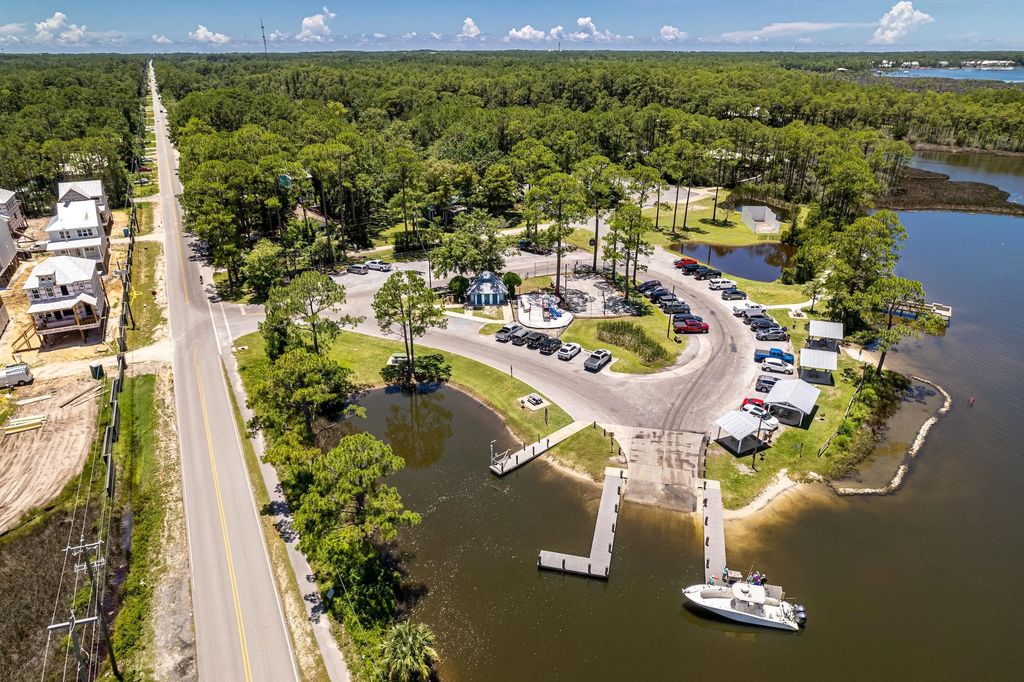 6 of 6 - Lot22 Blk5 N 6th Street, Santa Rosa Beach, FL