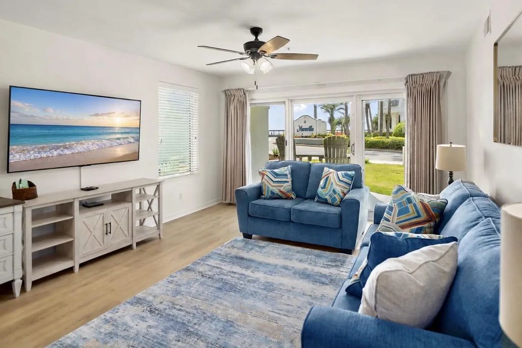 2606 Scenic Gulf Drive Unit 3108, Miramar Beach