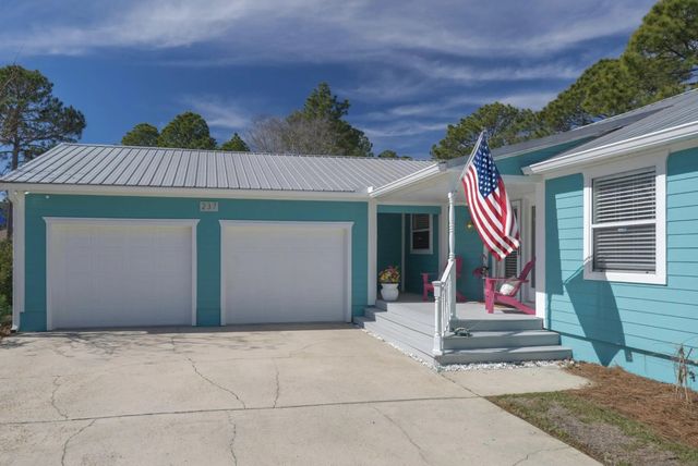 Photo of Listing #999154