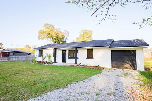 Photo of Listing #999137