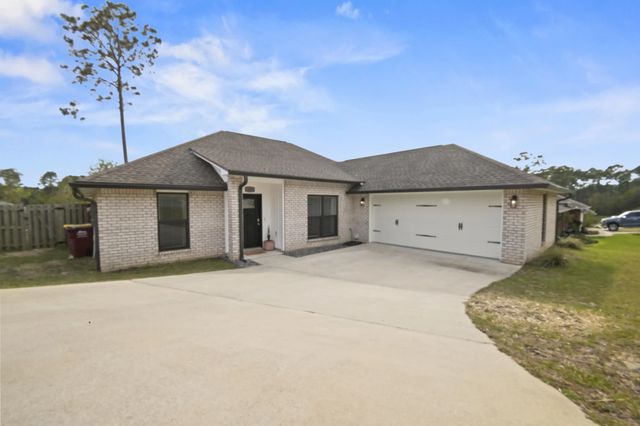 Photo of Listing #999178