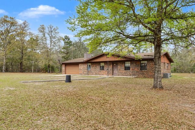 Photo of Listing #999239