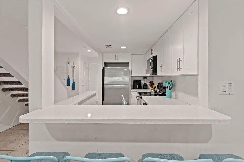 12 of 36 - 626 Bayou Drive #10720, Miramar Beach, FL