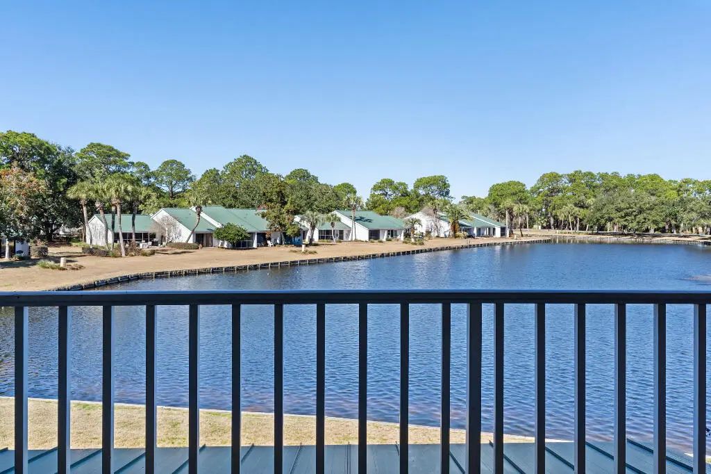 17 of 36 - 626 Bayou Drive #10720, Miramar Beach, FL