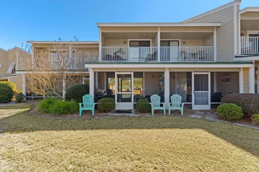27 of 36 - 626 Bayou Drive #10720, Miramar Beach, FL