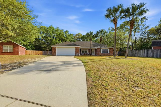 Photo of Listing #999336
