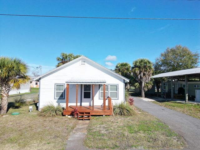 Photo of Listing #999075