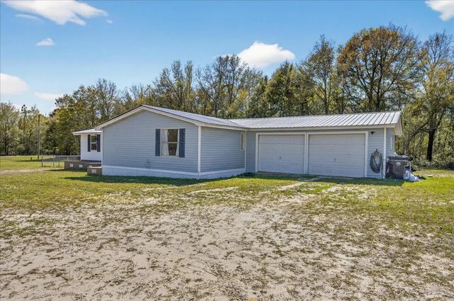 Photo of Listing #999104