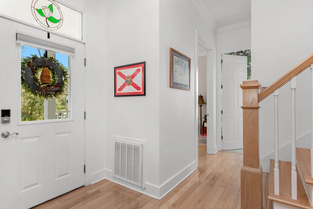 10 of 96 - 1422 Lagrange Road, Freeport, FL