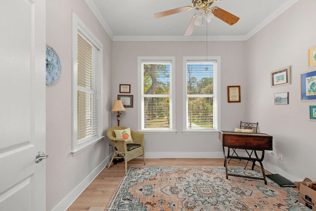 11 of 96 - 1422 Lagrange Road, Freeport, FL