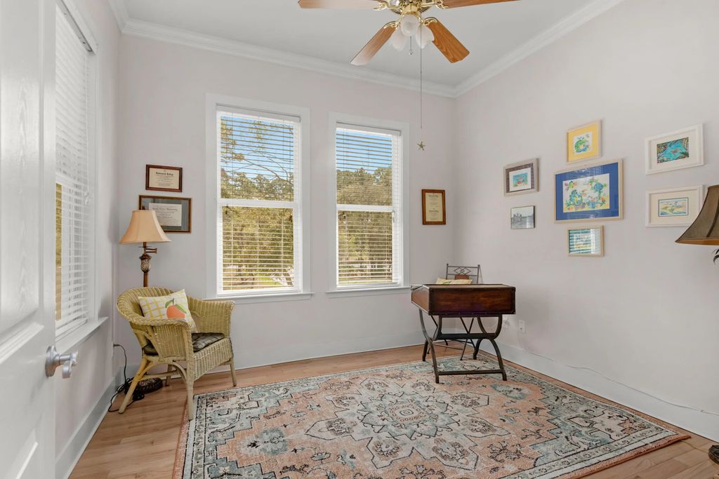 12 of 96 - 1422 Lagrange Road, Freeport, FL