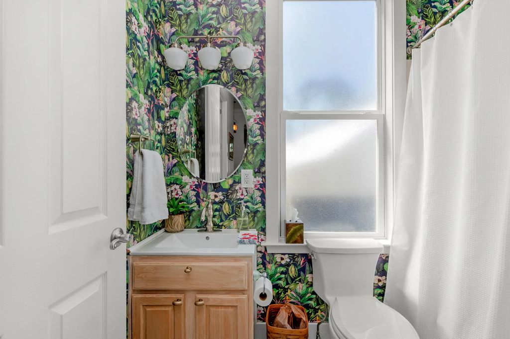 13 of 96 - 1422 Lagrange Road, Freeport, FL