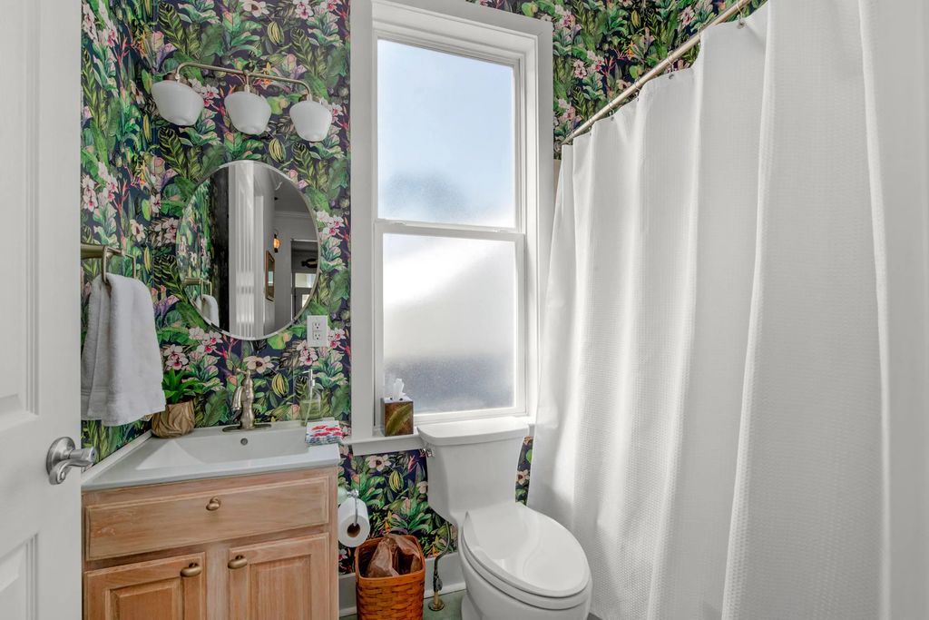 14 of 96 - 1422 Lagrange Road, Freeport, FL