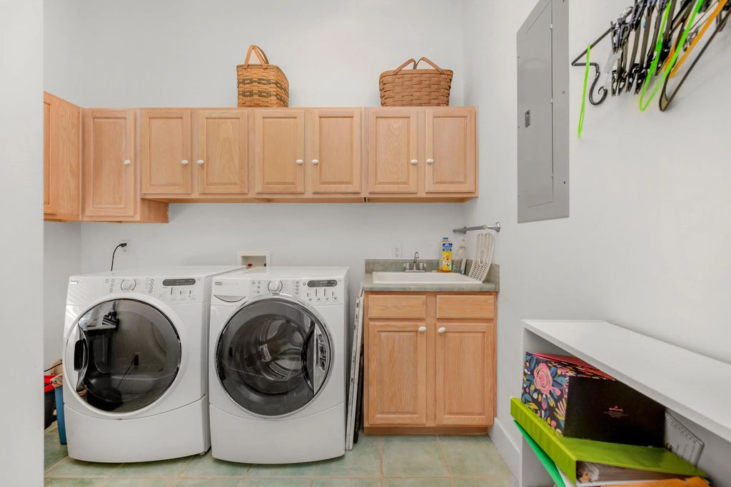 15 of 96 - 1422 Lagrange Road, Freeport, FL