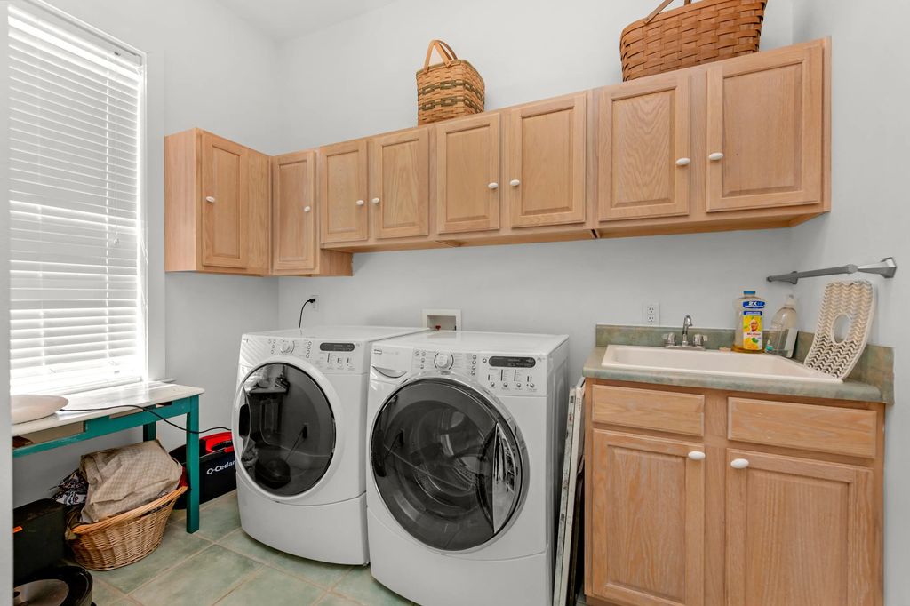16 of 96 - 1422 Lagrange Road, Freeport, FL