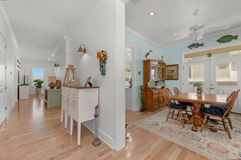 17 of 96 - 1422 Lagrange Road, Freeport, FL