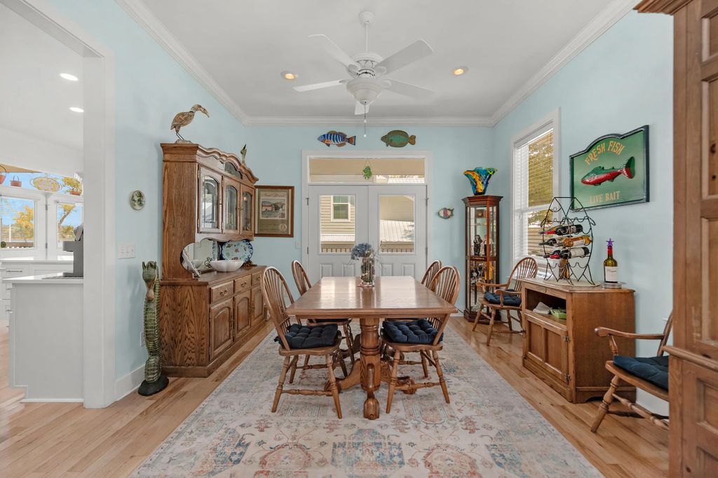 18 of 96 - 1422 Lagrange Road, Freeport, FL