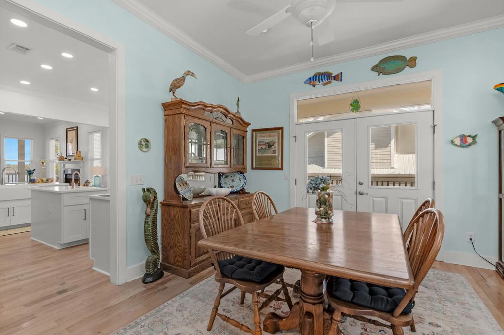 19 of 96 - 1422 Lagrange Road, Freeport, FL