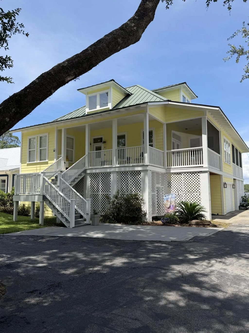 2 of 96 - 1422 Lagrange Road, Freeport, FL