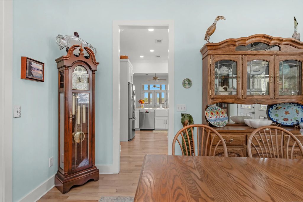 20 of 96 - 1422 Lagrange Road, Freeport, FL