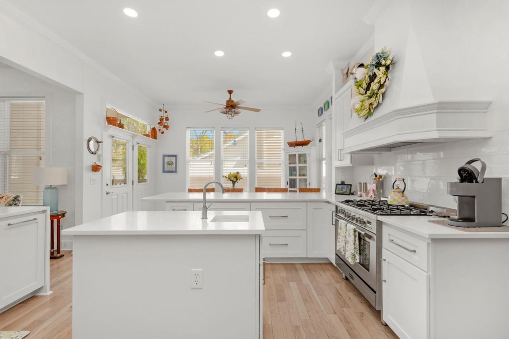 22 of 96 - 1422 Lagrange Road, Freeport, FL