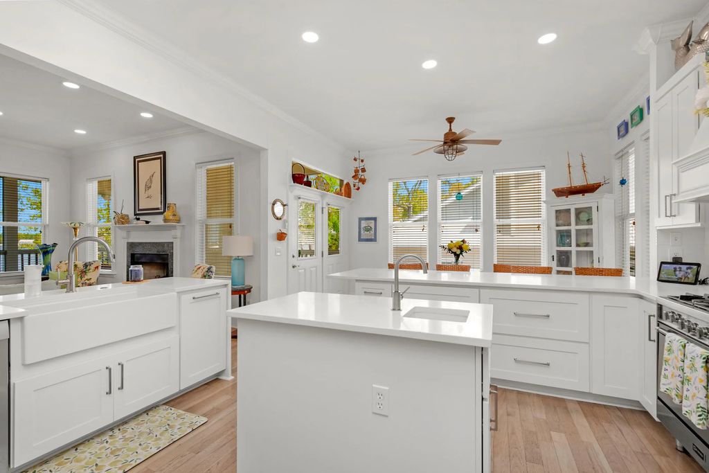 23 of 96 - 1422 Lagrange Road, Freeport, FL