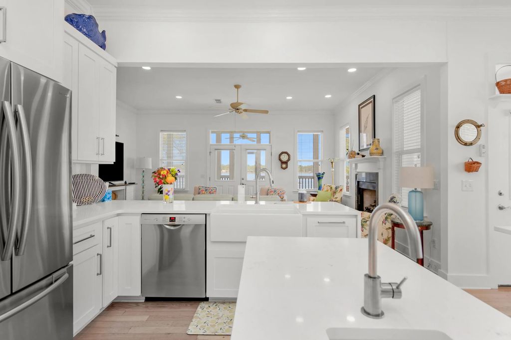 24 of 96 - 1422 Lagrange Road, Freeport, FL