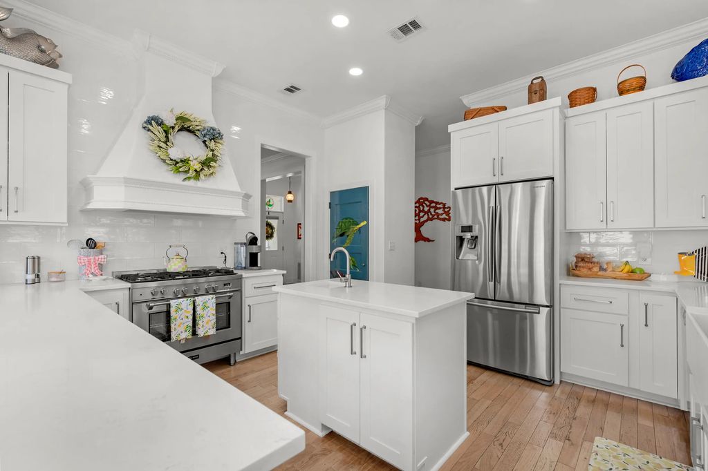 25 of 96 - 1422 Lagrange Road, Freeport, FL