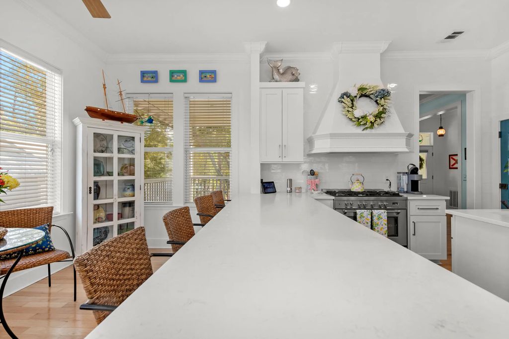 26 of 96 - 1422 Lagrange Road, Freeport, FL