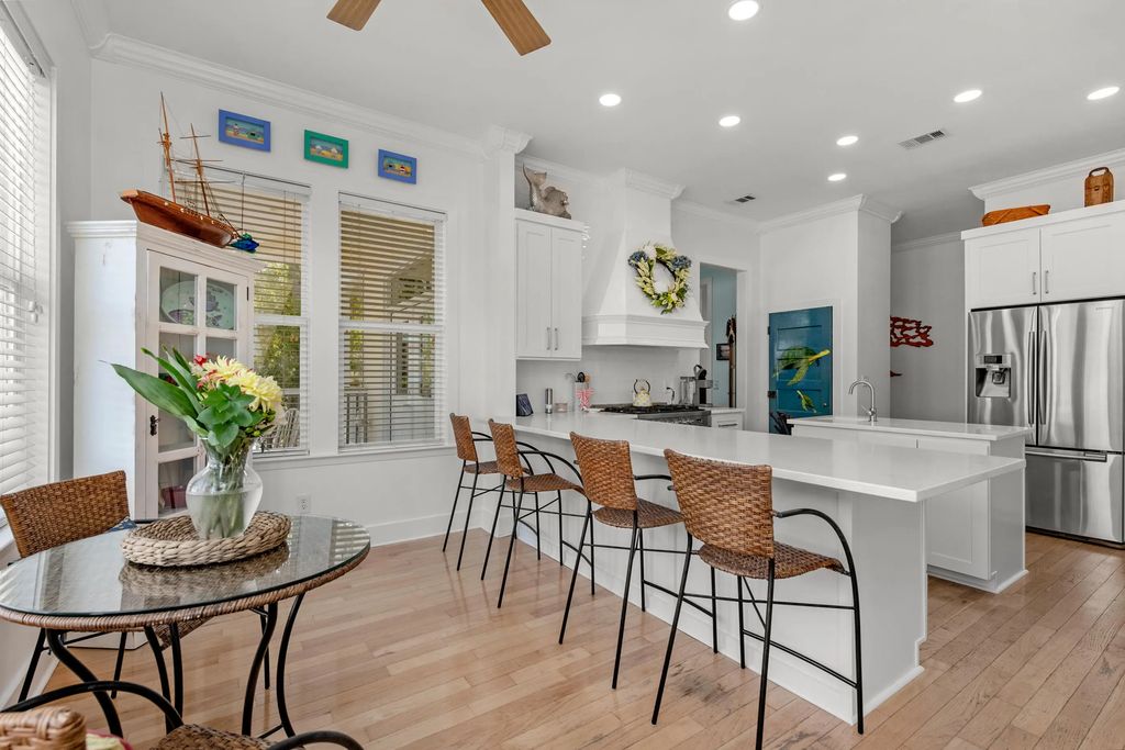 27 of 96 - 1422 Lagrange Road, Freeport, FL