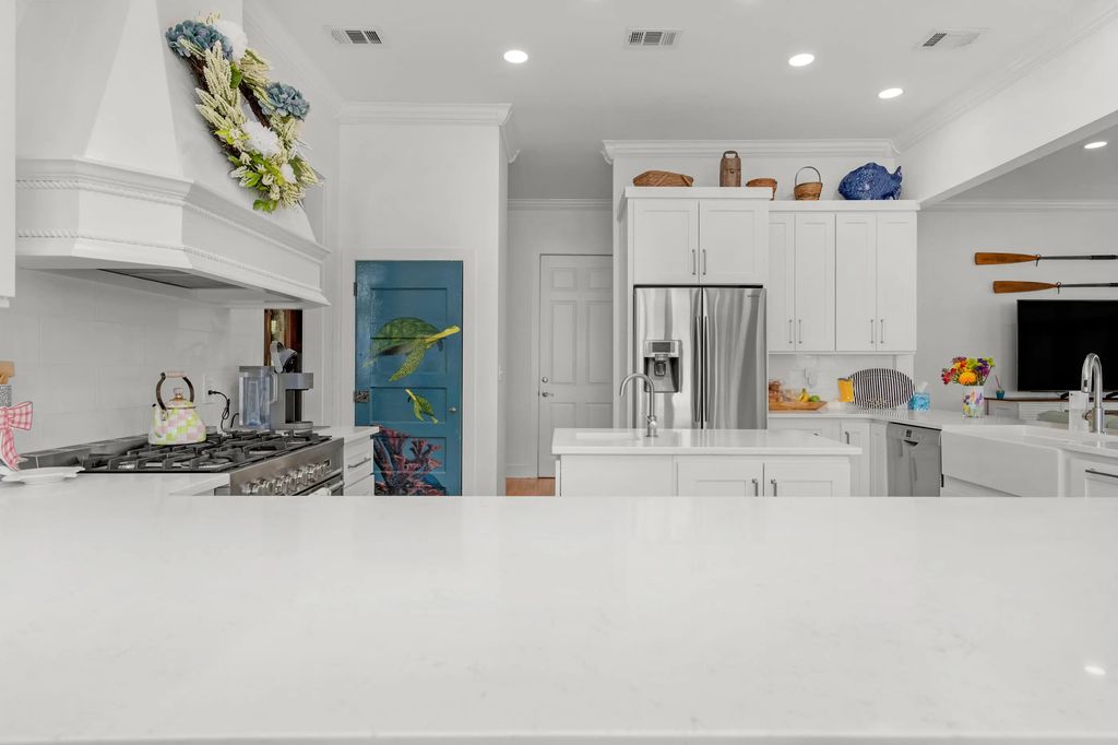 28 of 96 - 1422 Lagrange Road, Freeport, FL