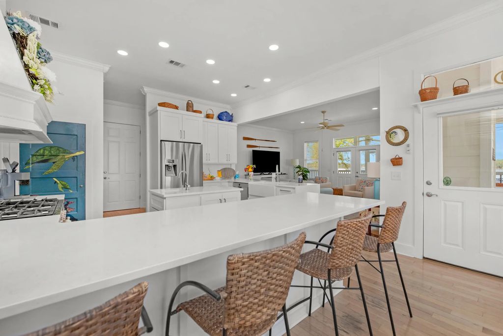 29 of 96 - 1422 Lagrange Road, Freeport, FL