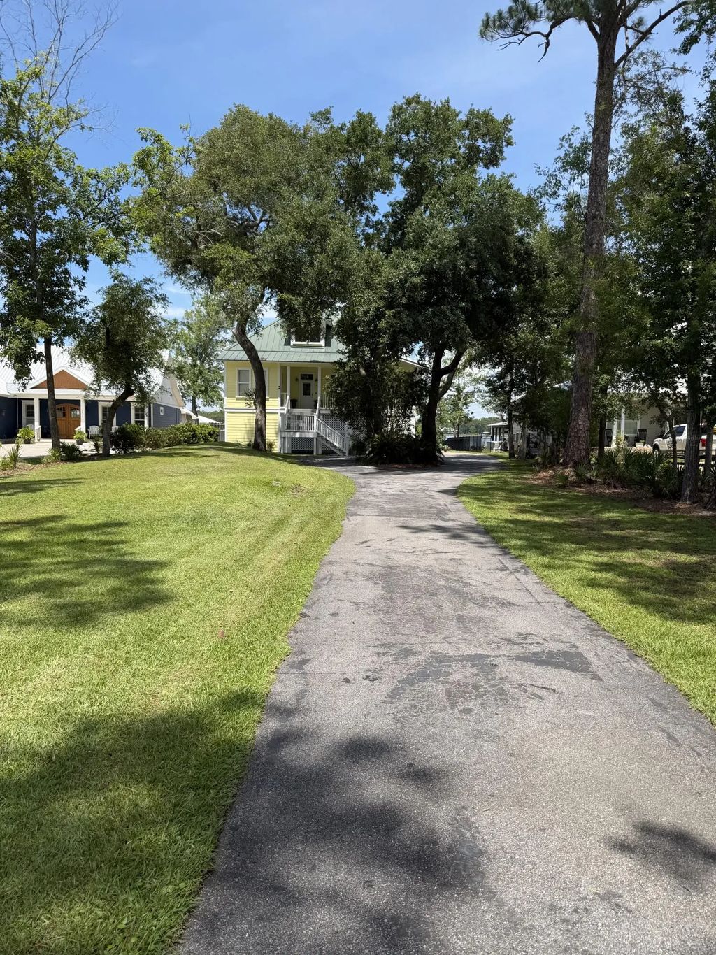 3 of 96 - 1422 Lagrange Road, Freeport, FL