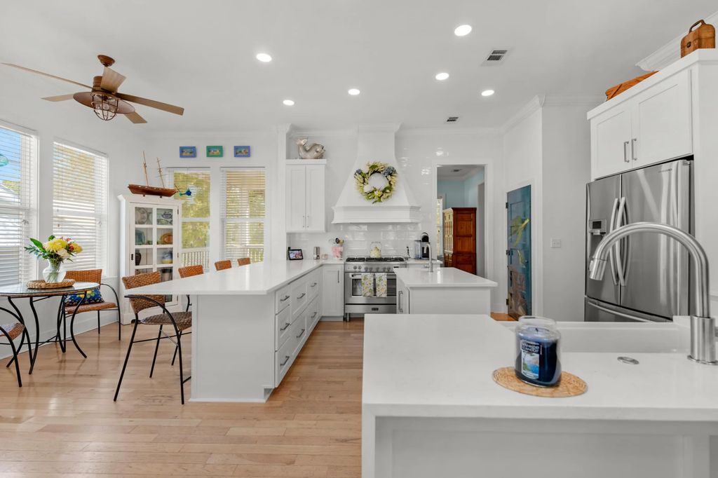 30 of 96 - 1422 Lagrange Road, Freeport, FL