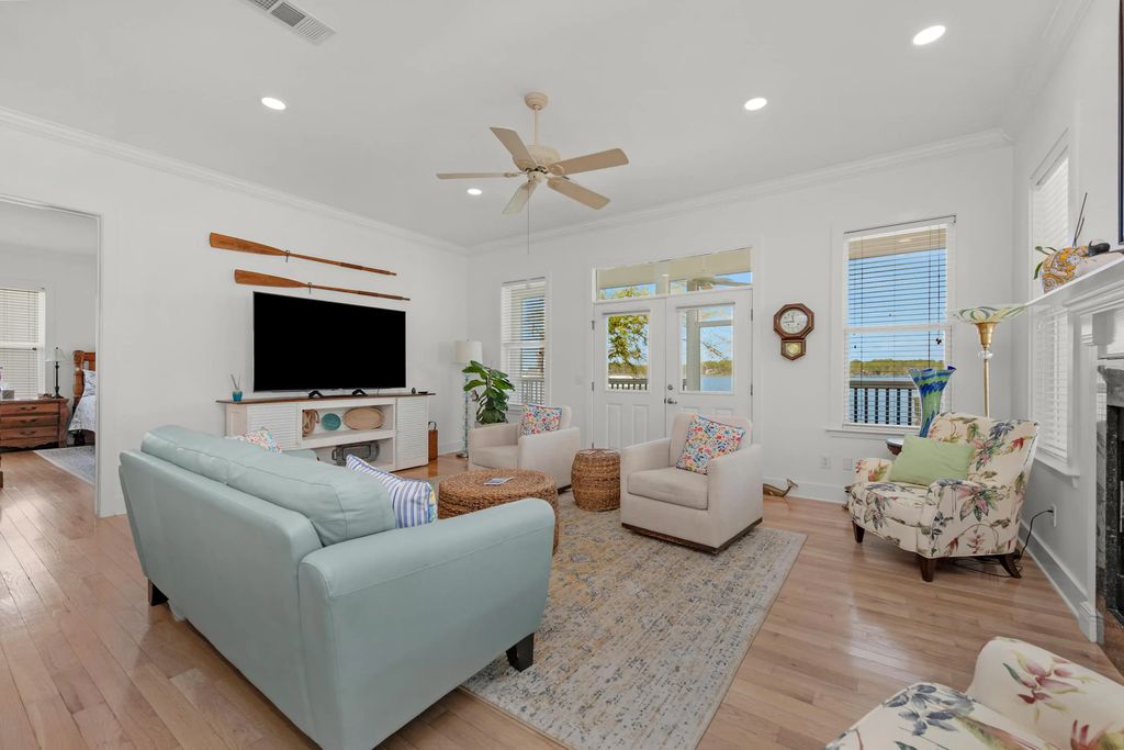 31 of 96 - 1422 Lagrange Road, Freeport, FL