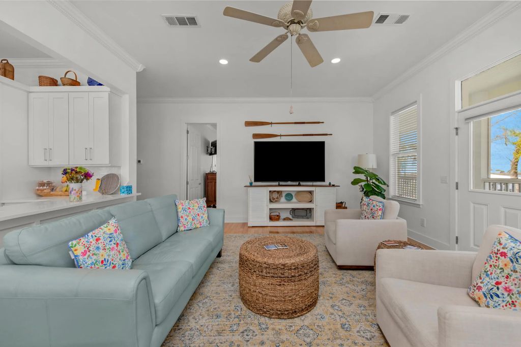 32 of 96 - 1422 Lagrange Road, Freeport, FL
