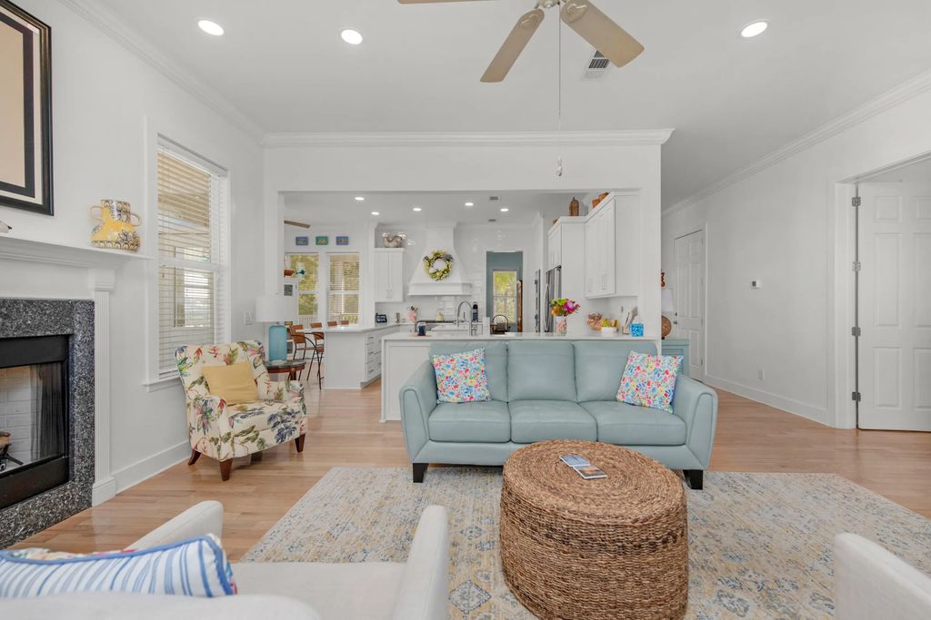 33 of 96 - 1422 Lagrange Road, Freeport, FL