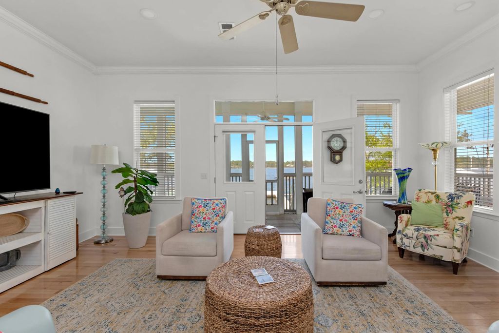 34 of 96 - 1422 Lagrange Road, Freeport, FL
