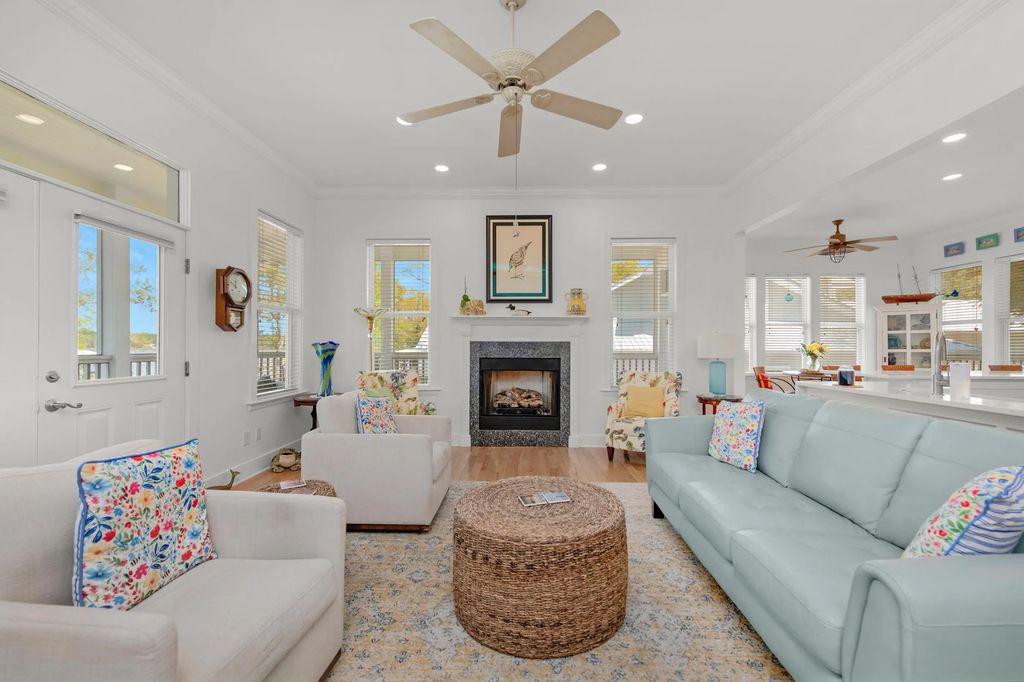 35 of 96 - 1422 Lagrange Road, Freeport, FL