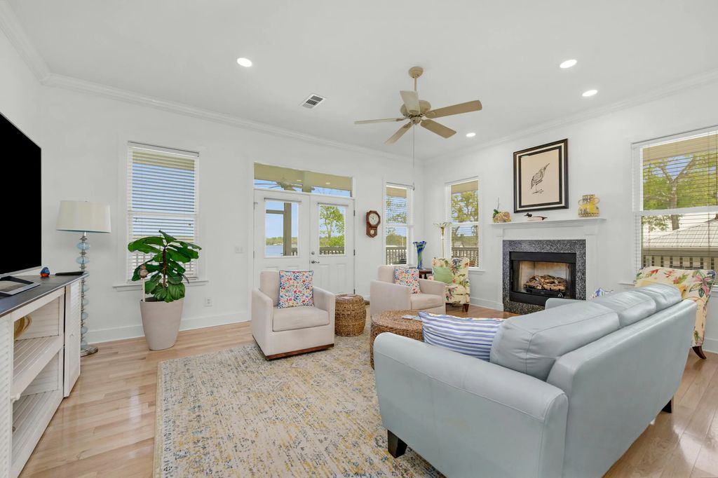 36 of 96 - 1422 Lagrange Road, Freeport, FL