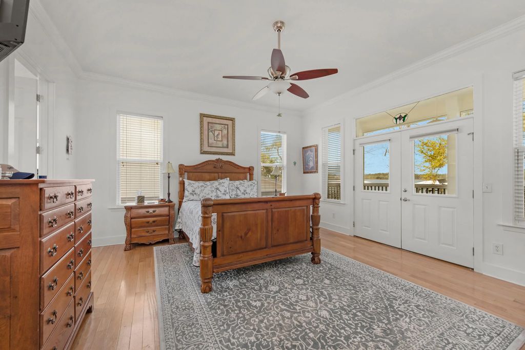 38 of 96 - 1422 Lagrange Road, Freeport, FL