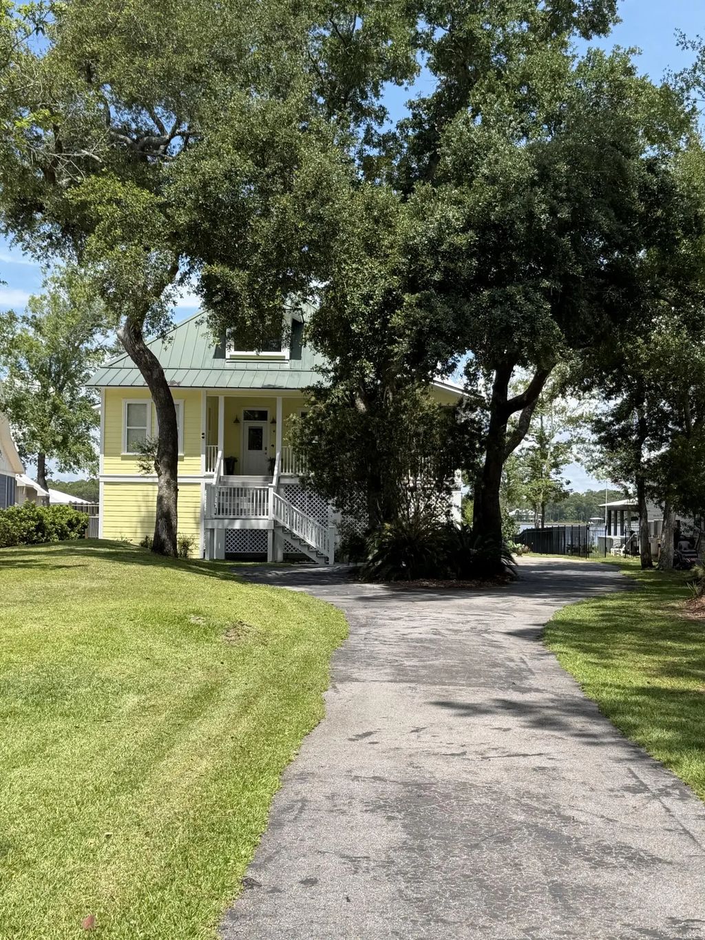 4 of 96 - 1422 Lagrange Road, Freeport, FL
