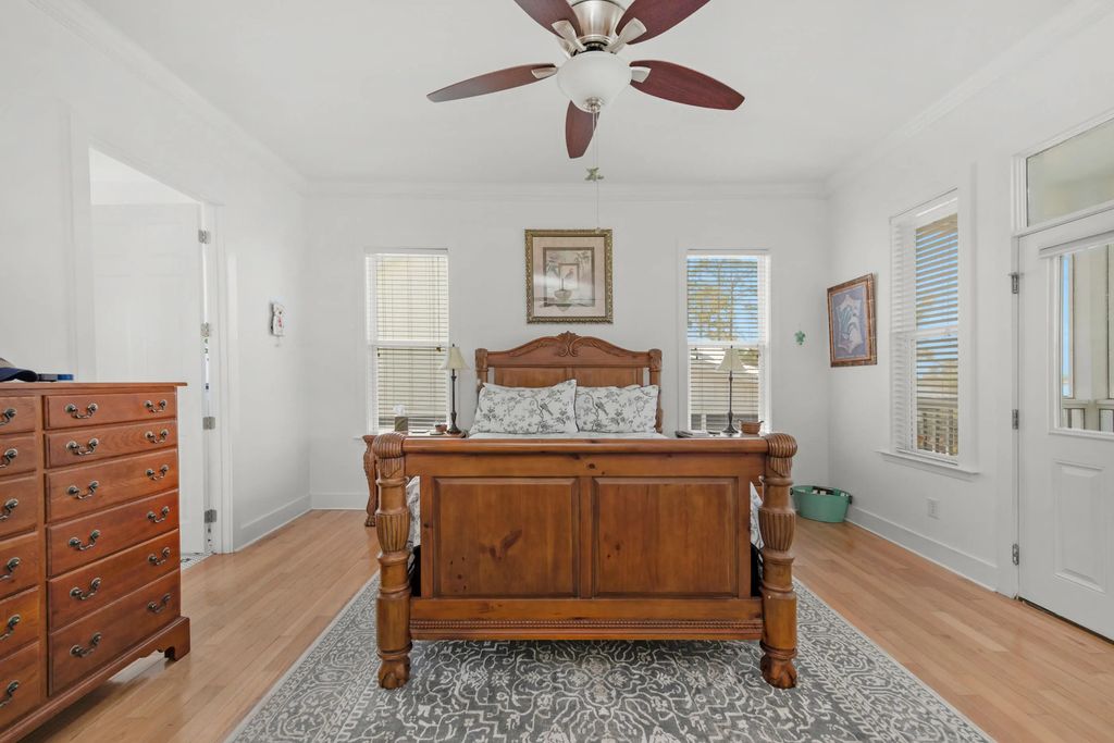 40 of 96 - 1422 Lagrange Road, Freeport, FL