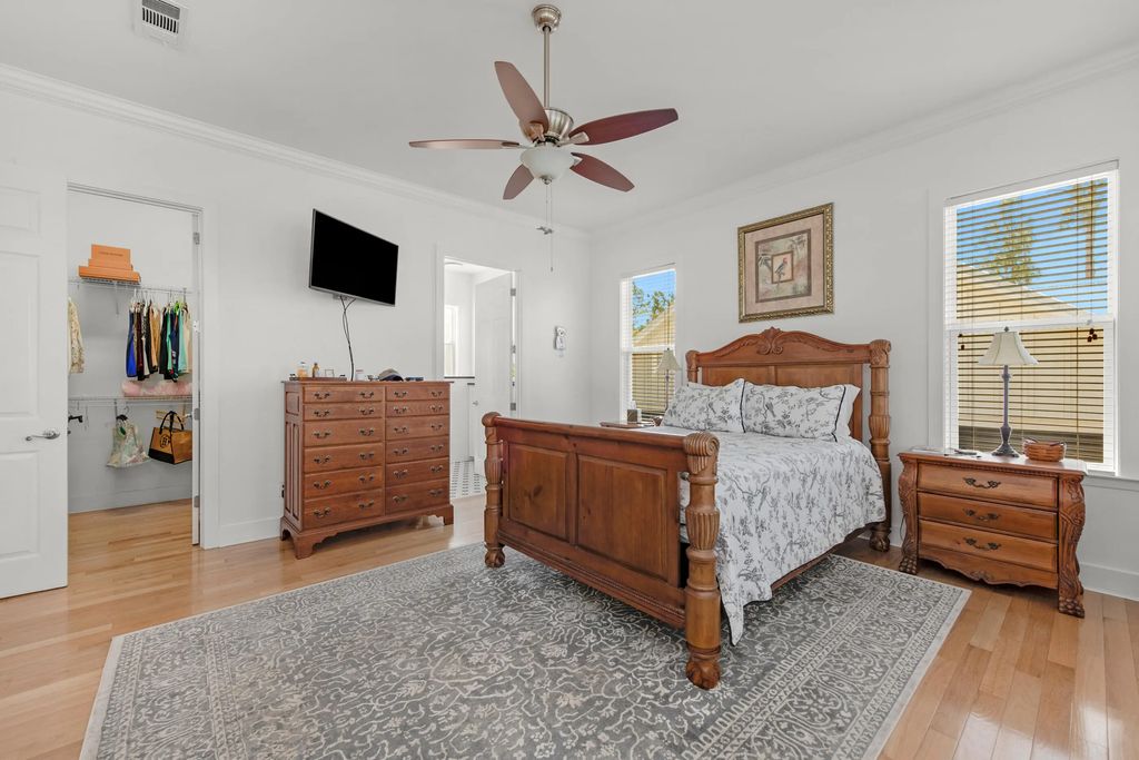 41 of 96 - 1422 Lagrange Road, Freeport, FL