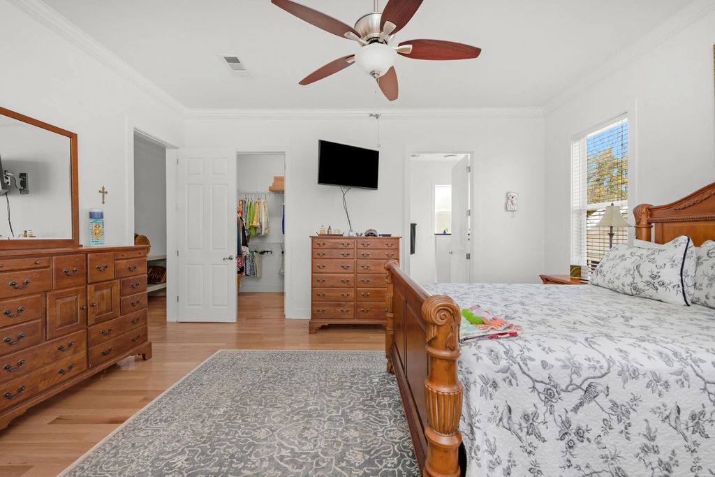 42 of 96 - 1422 Lagrange Road, Freeport, FL