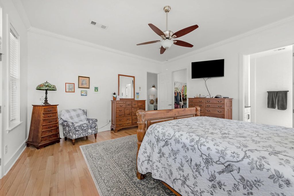 43 of 96 - 1422 Lagrange Road, Freeport, FL