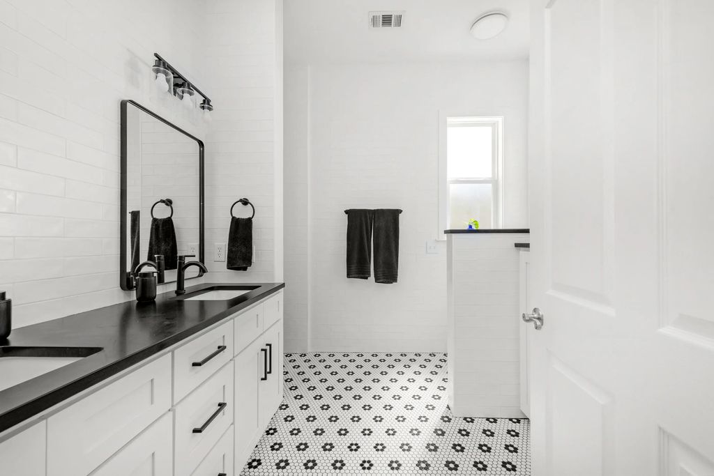 44 of 96 - 1422 Lagrange Road, Freeport, FL