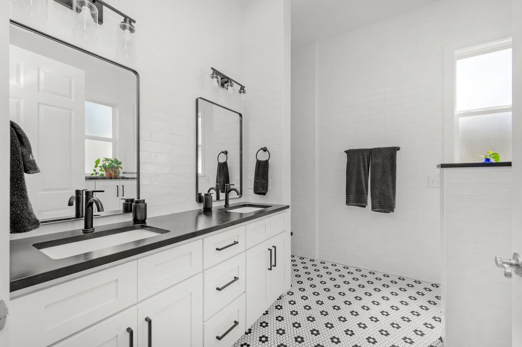 45 of 96 - 1422 Lagrange Road, Freeport, FL